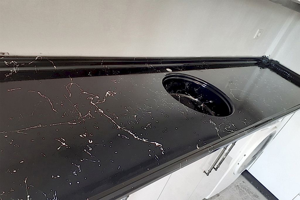 MİSYON & VİZYONUMUZ