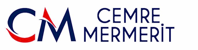 Cemre Mermerit